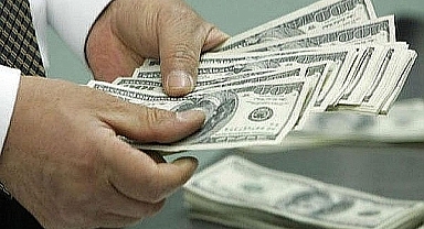 Türkiye'ye ilk çeyrekte 3 milyar dolar yatırım geldi