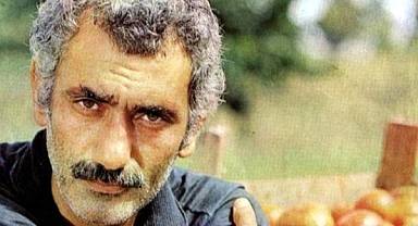 Yılmaz Güney ismi tartışması