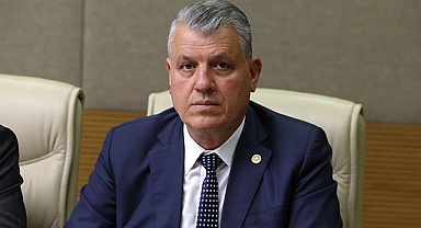 Zarar 21 milyar, çiftçiye ödenen ise 1 milyar lira
