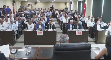 9 soruna çözüm arayışı