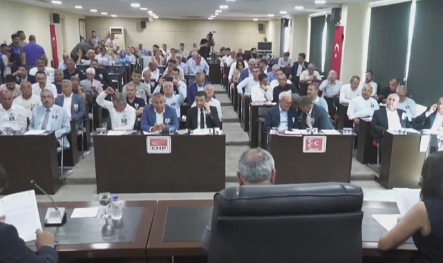 9 soruna çözüm arayışı