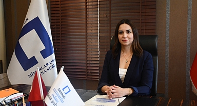 Aksu, “Kaçak yapılara geçit verilmemelidir”