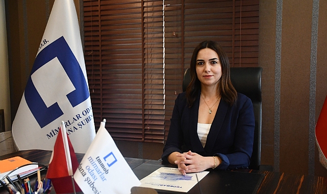Aksu, “Kaçak yapılara geçit verilmemelidir”