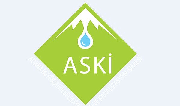 ASKİ'den açıklama!