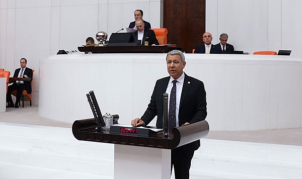 Bayram tatili trafik cezası kabusuna döndü