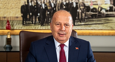 Belediyeden alacağı olan esnafa çağrı