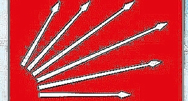 CHP Kurultayına iptal davası