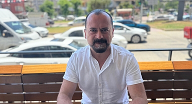 Depremler olacak, afete dönüşmesini engelleyebiliriz