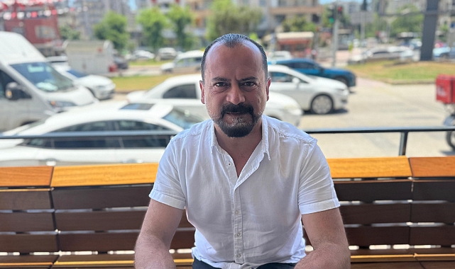 Depremler olacak, afete dönüşmesini engelleyebiliriz
