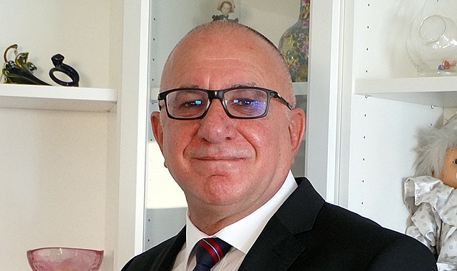  'Dinlendirilmemiş et tüketimi riskli'