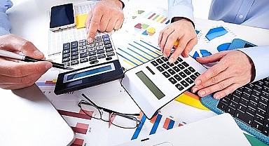 En az üç gazeteci çalıştıran ücretini bankadan ödeyecek
