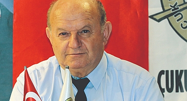 Esendemir, “Hiç kimse gazetecileri zan altında bırakamaz”