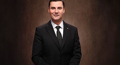 Ferdi Zeyrek vefat etti