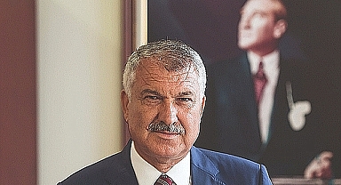 Karalar'dan başsağlığı mesajı