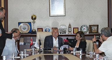 Rahim Ağzı Kanseri Aşısı Protokolü