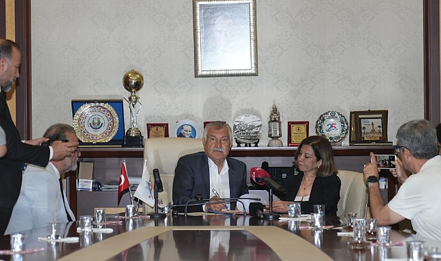 Rahim Ağzı Kanseri Aşısı Protokolü