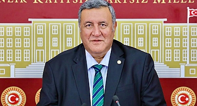Sahte gübre alarmı