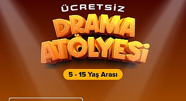 Seyhan Belediyesi Yaz Kursları başlıyor!