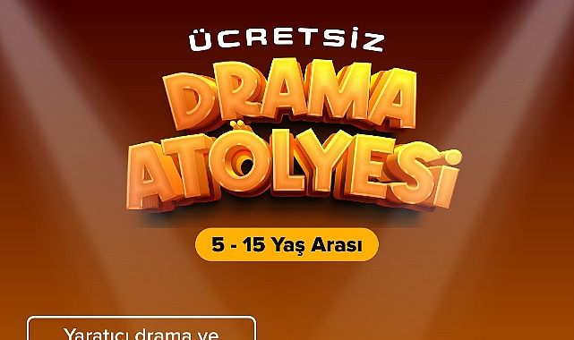 Seyhan Belediyesi Yaz Kursları başlıyor!