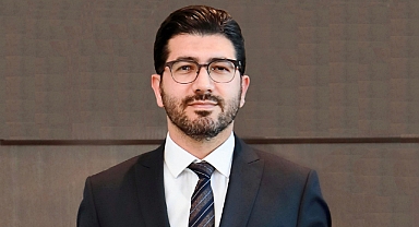 Tamamı Çukurova’ya harcansın