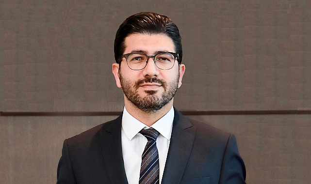 Tamamı Çukurova'ya harcansın