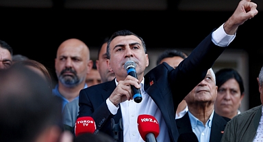 Tanburoğlu: