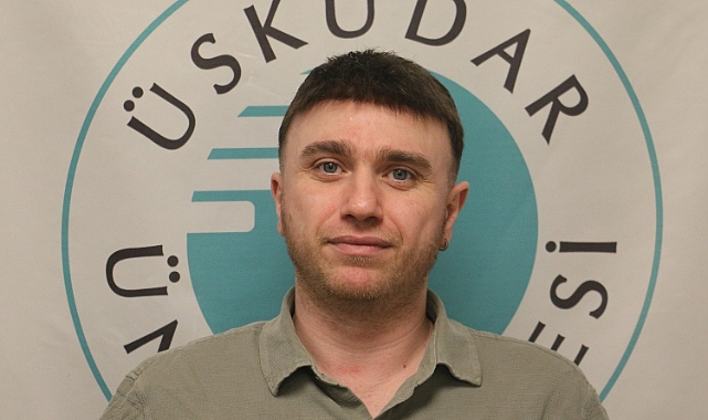 Tırnak mantarına dikkat