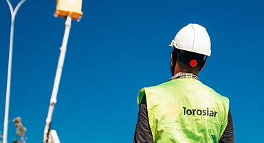 Toroslar EDAŞ Adana’nın enerji altyapısını güçlendiriyor