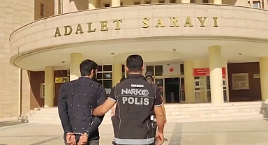 Uyuşturucu operasyonları: 2.311 şüpheli yakalandı