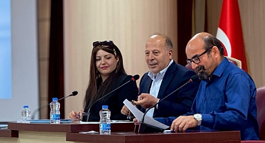 Yüreğir’de çocuk işçiliğiyle mücadeleye tam destek