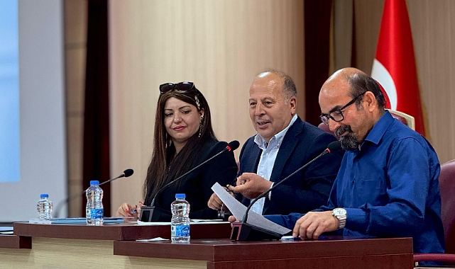 Yüreğir’de çocuk işçiliğiyle mücadeleye tam destek