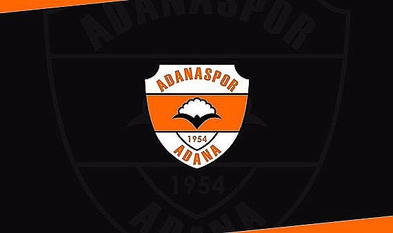 Adanaspor’da kriz üstüne kriz!
