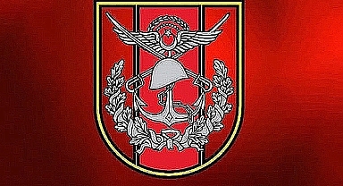 Askerler kışlada rahatsızlandı: 2 şehit