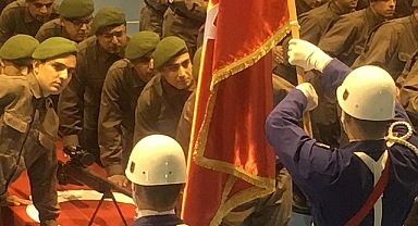 Bedelli askerlik tutarı 280 bin lira oldu