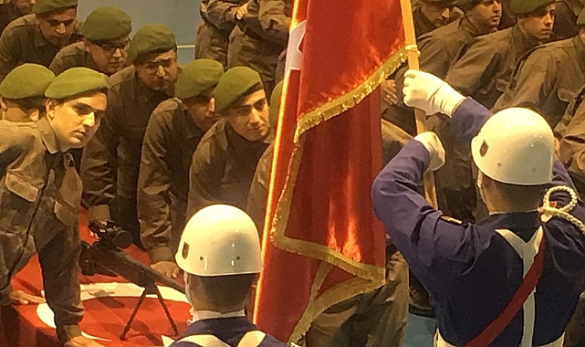 Bedelli askerlik tutarı 280 bin lira oldu
