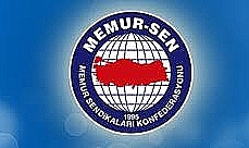 Devlet memurlarının yüzde 76,88'i sendika üyesi