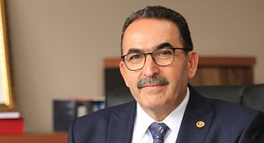 Doğru: Kırsal kalkınmayı bereketle büyütüyoruz