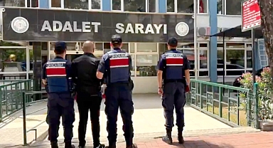 FETÖ’ye yönelik operasyon