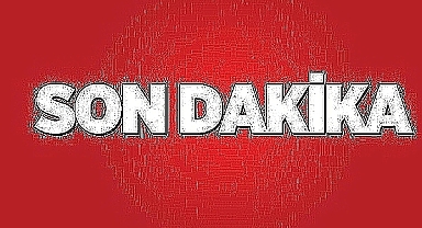 Gümrüklerde kaçak eşya ele geçirildi