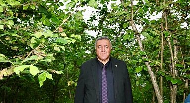 Gürer: “Zirai don zararları acil karşılanmalıdır”