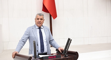 Hayvancılıkta şap krizi büyüyor