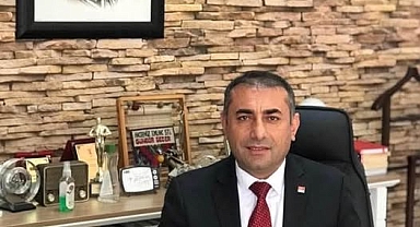 Karalar’ın koltuğu Geçer’e emanet