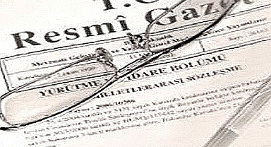 Kenevirden elde edilen ürünlere eczaneden satış izni