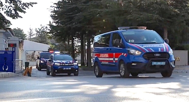 Siber suçlara yönelik operasyon: 66 gözaltı