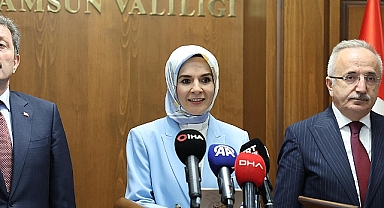 Sosyal yardım programlarının aylık ödemeleri artırıldı