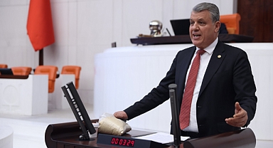 Teklif geri çekilsin