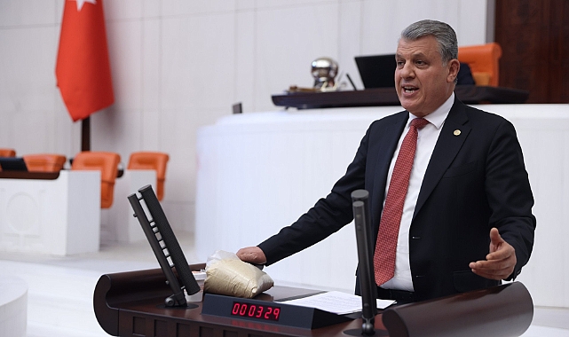 Teklif geri çekilsin