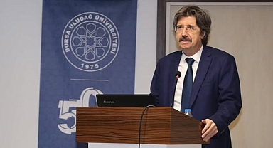 TRT Yönetim Kurulu değişti