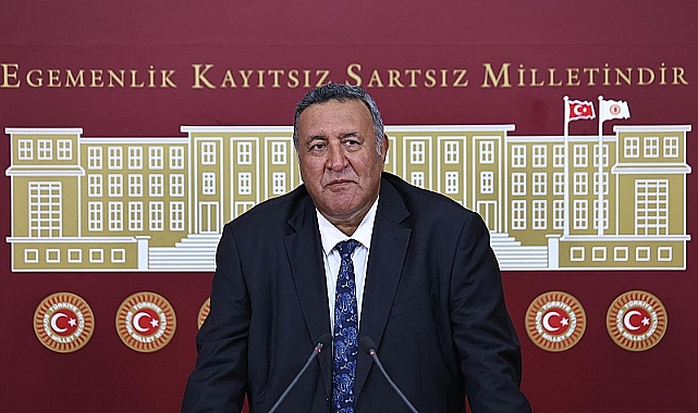 Yabancı Öğrencilere 5 Yılda 20 Bin Burs verildi