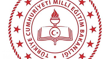 21 okulun ruhsatı iptal edildi